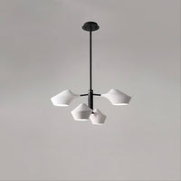 LANT Chandelier