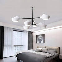 LANT Chandelier