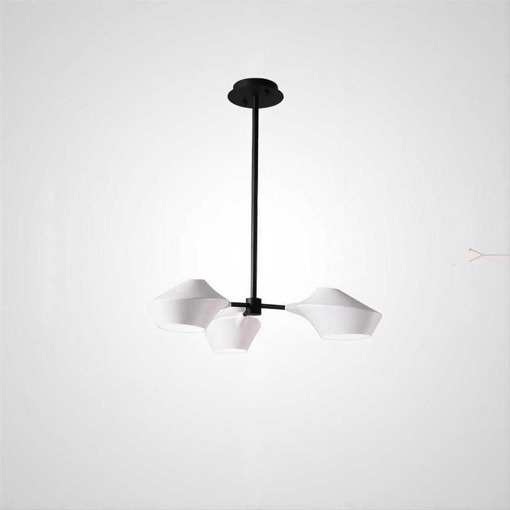 LANT Chandelier
