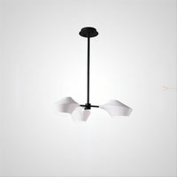 LANT Chandelier