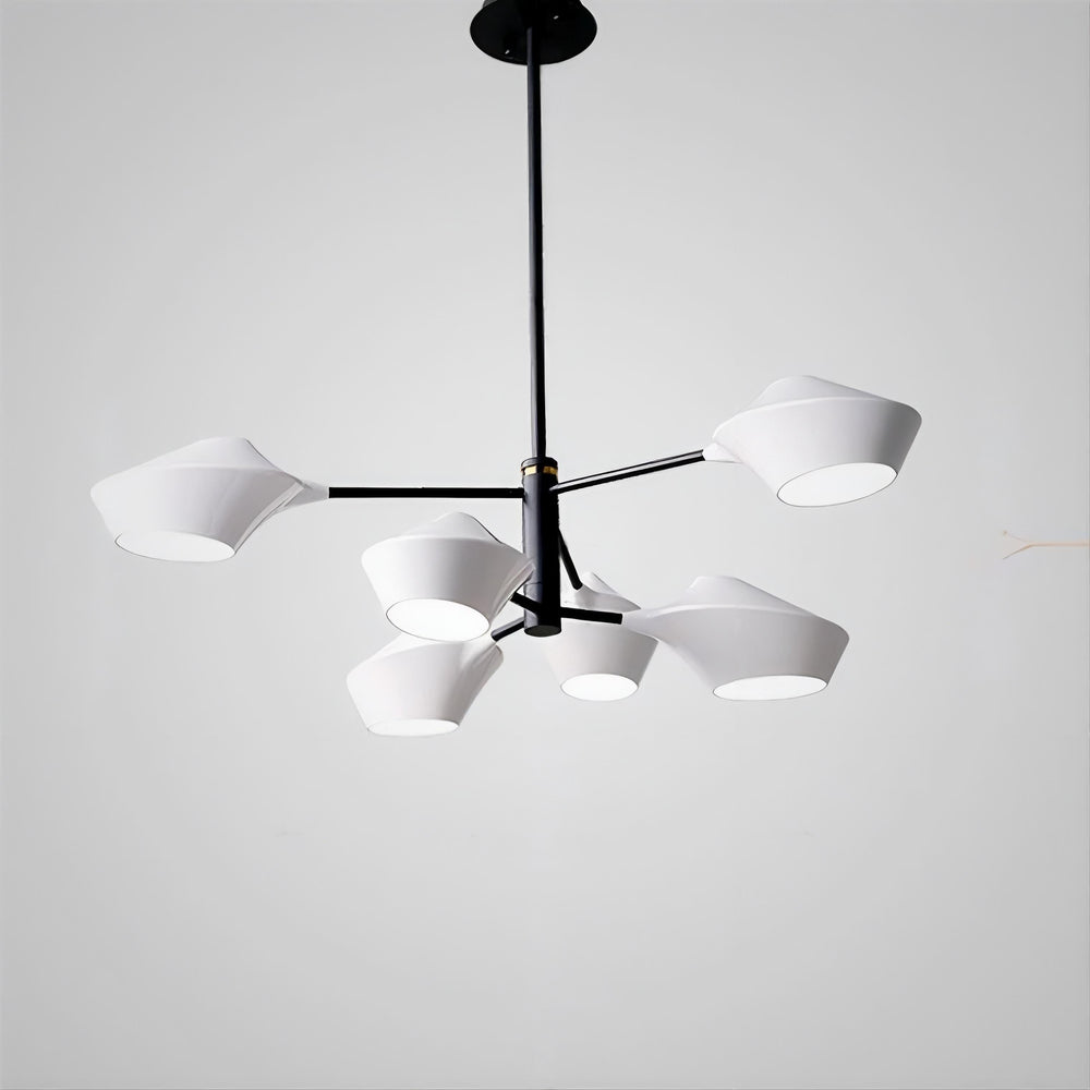 LANT Chandelier