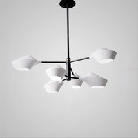 LANT Chandelier
