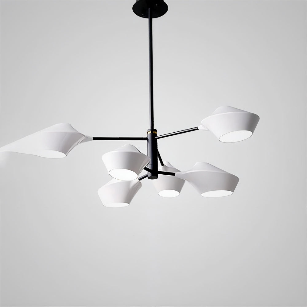 LANT Chandelier