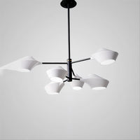 LANT Chandelier