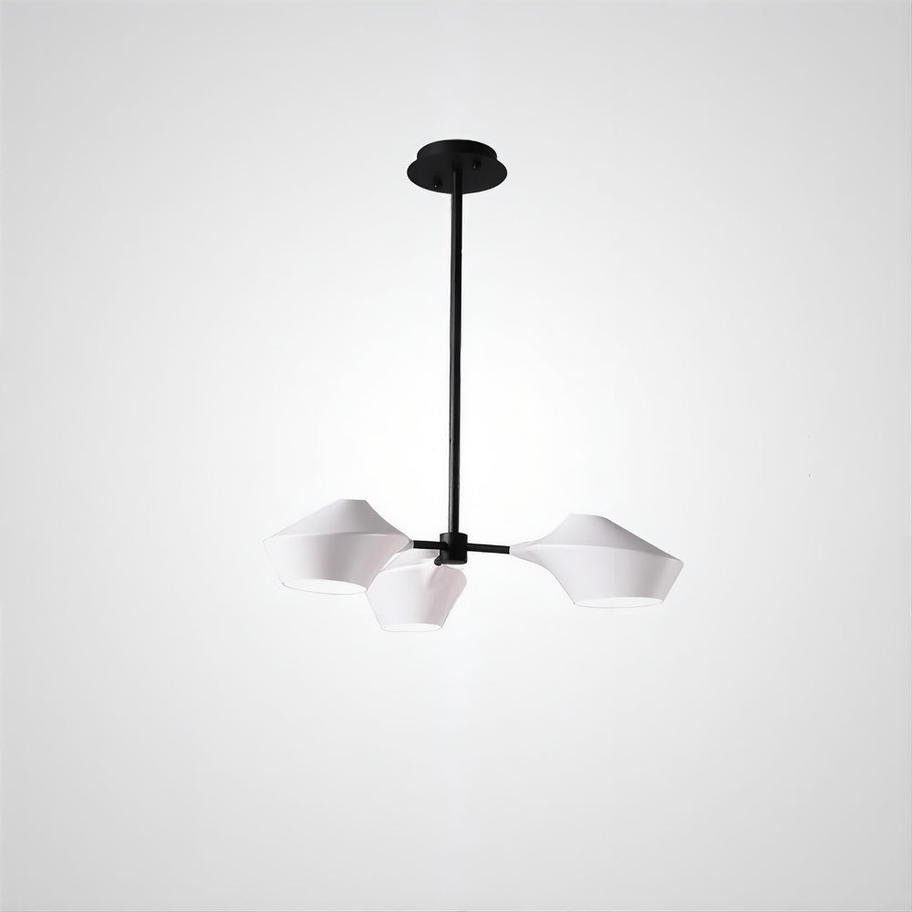 LANT Chandelier