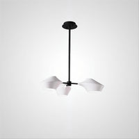 LANT Chandelier