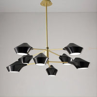 LANT Chandelier