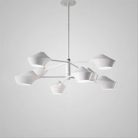 LANT Chandelier