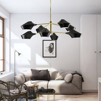 LANT Chandelier