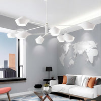 LANT Chandelier