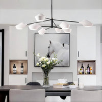 LANT Chandelier