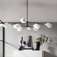 LANT Chandelier