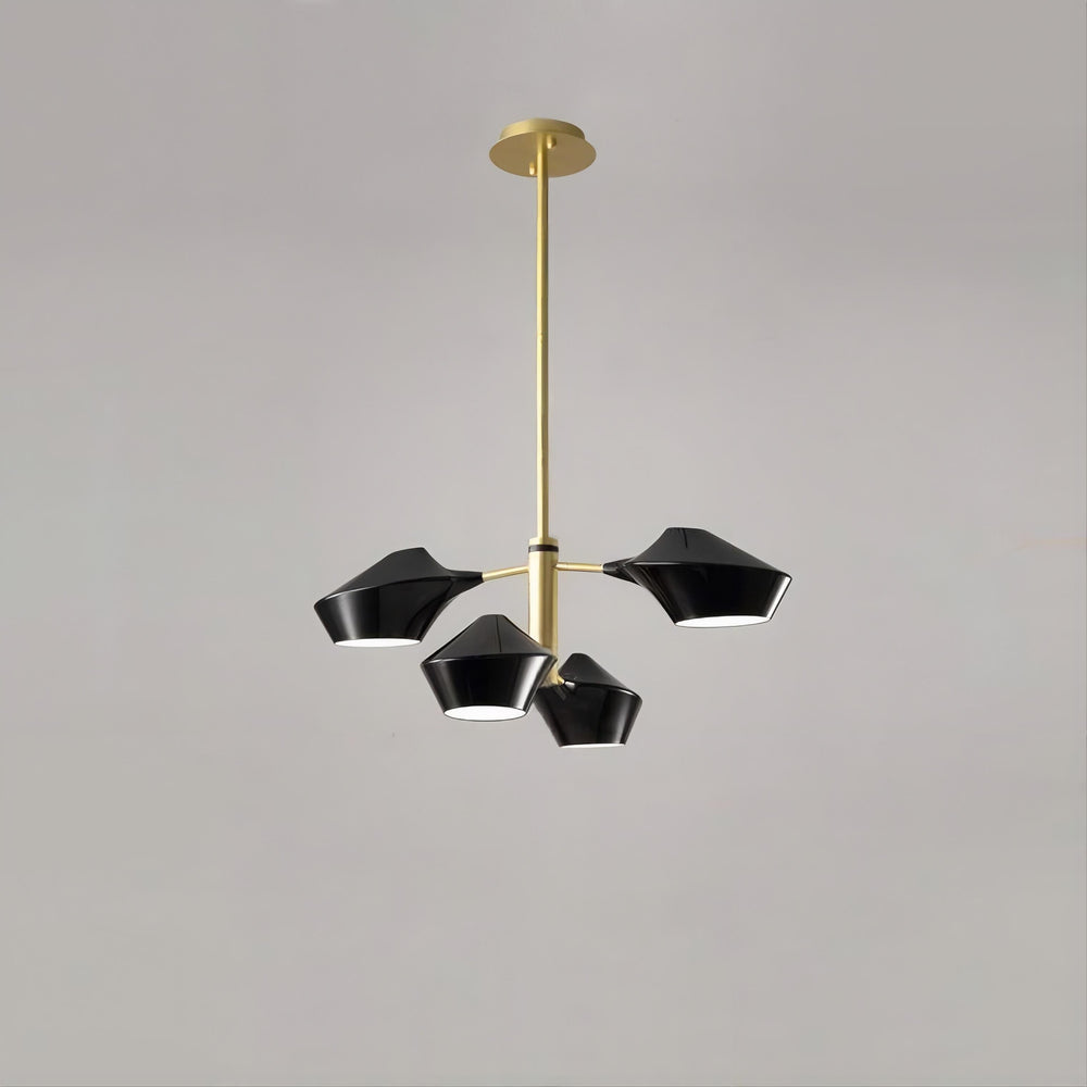 LANT Chandelier