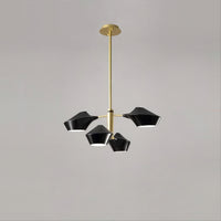 LANT Chandelier