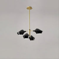 LANT Chandelier