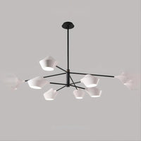 LANT Chandelier