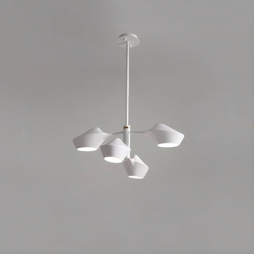 LANT Chandelier