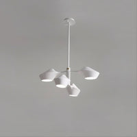 LANT Chandelier