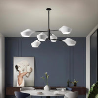 LANT Chandelier