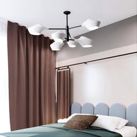 LANT Chandelier