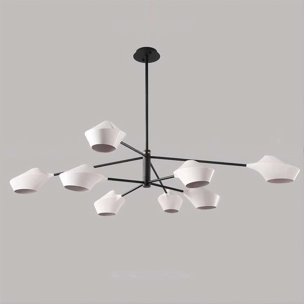 LANT Chandelier