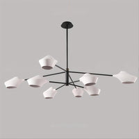 LANT Chandelier