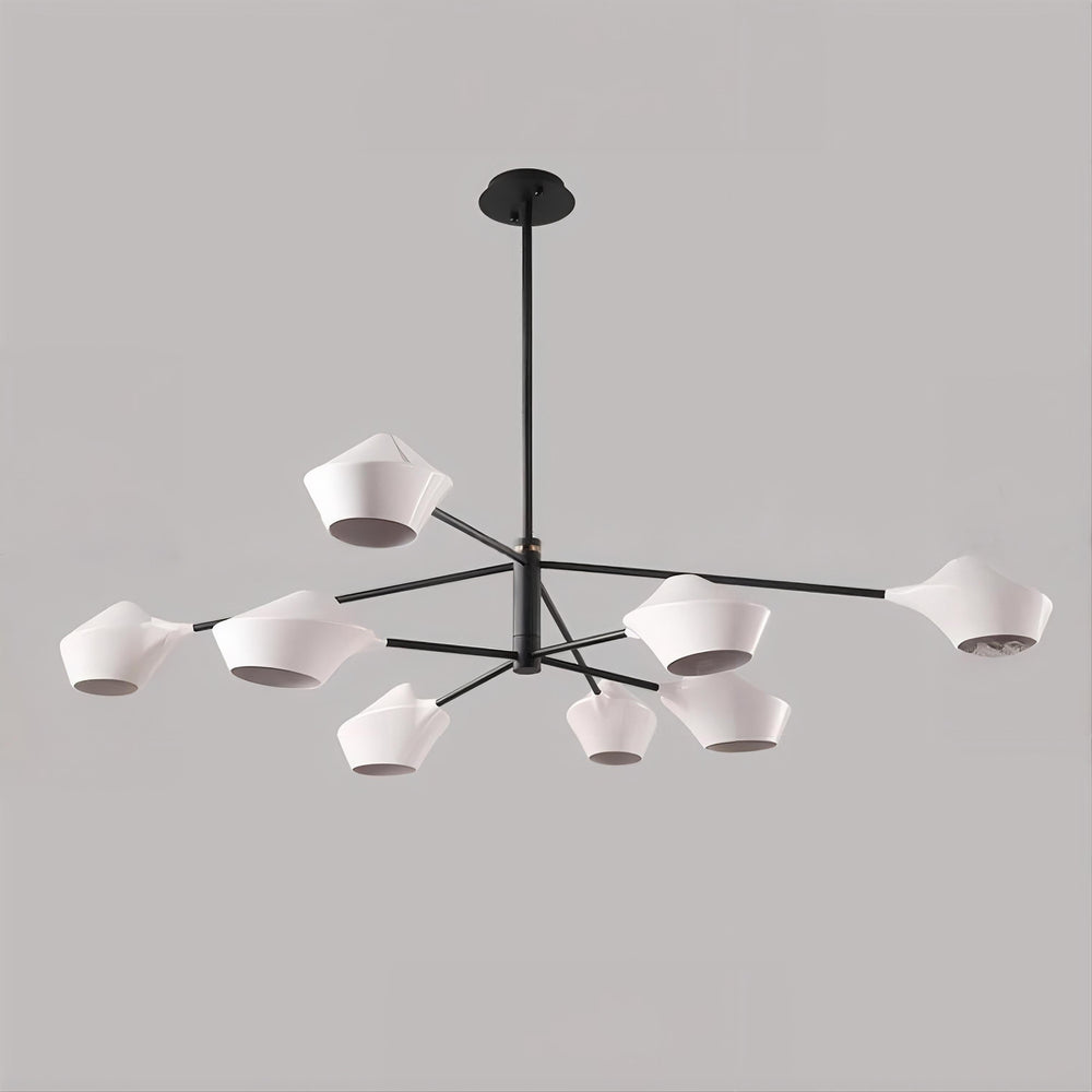 LANT Chandelier