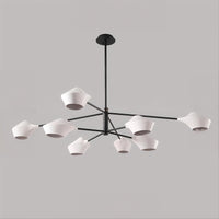 LANT Chandelier