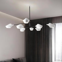 LANT Chandelier