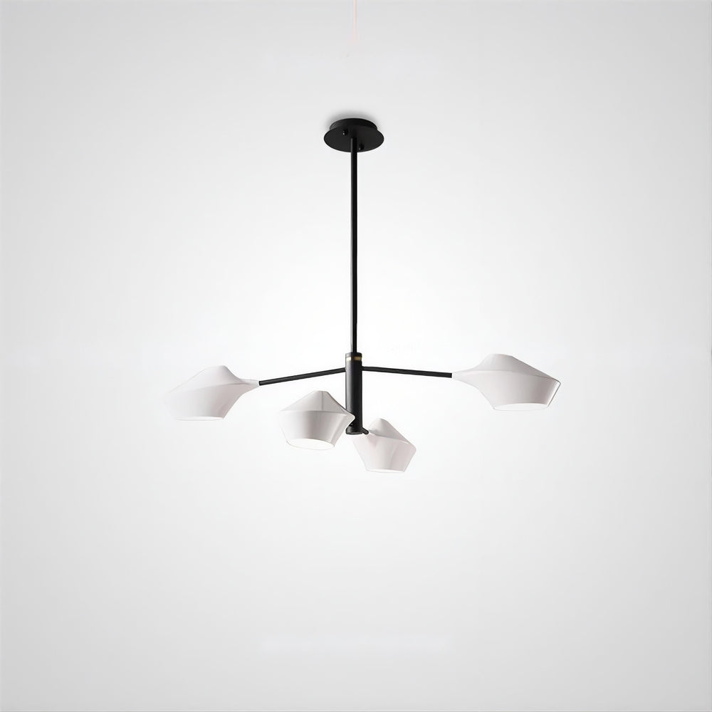 LANT Chandelier