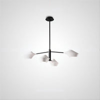 LANT Chandelier