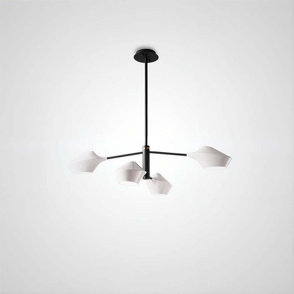 LANT Chandelier