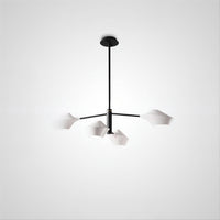 LANT Chandelier