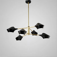 LANT Chandelier