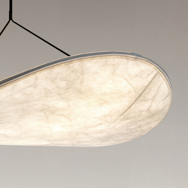 LASSI Pendant