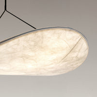 LASSI Pendant