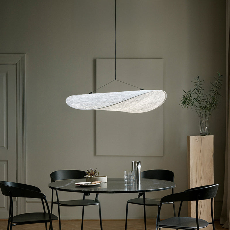 LASSI Pendant