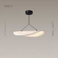 LASSI Pendant