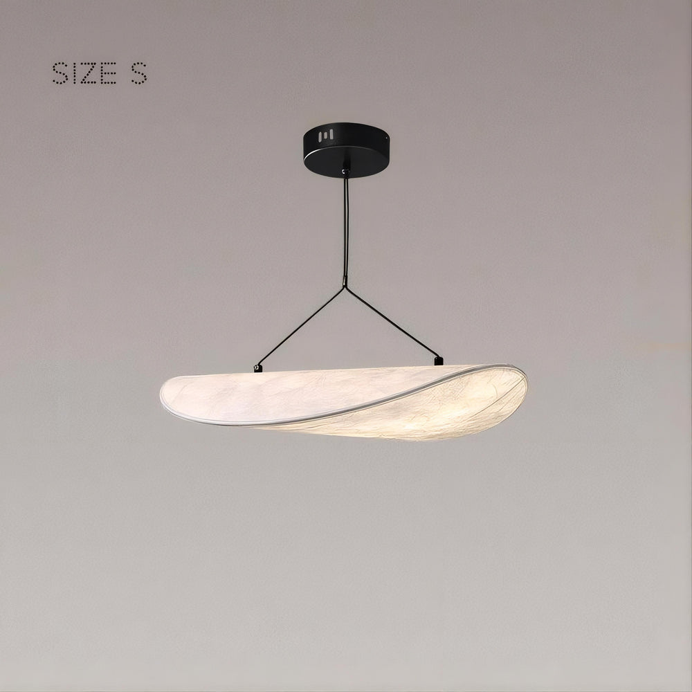 LASSI Pendant