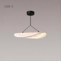 LASSI Pendant