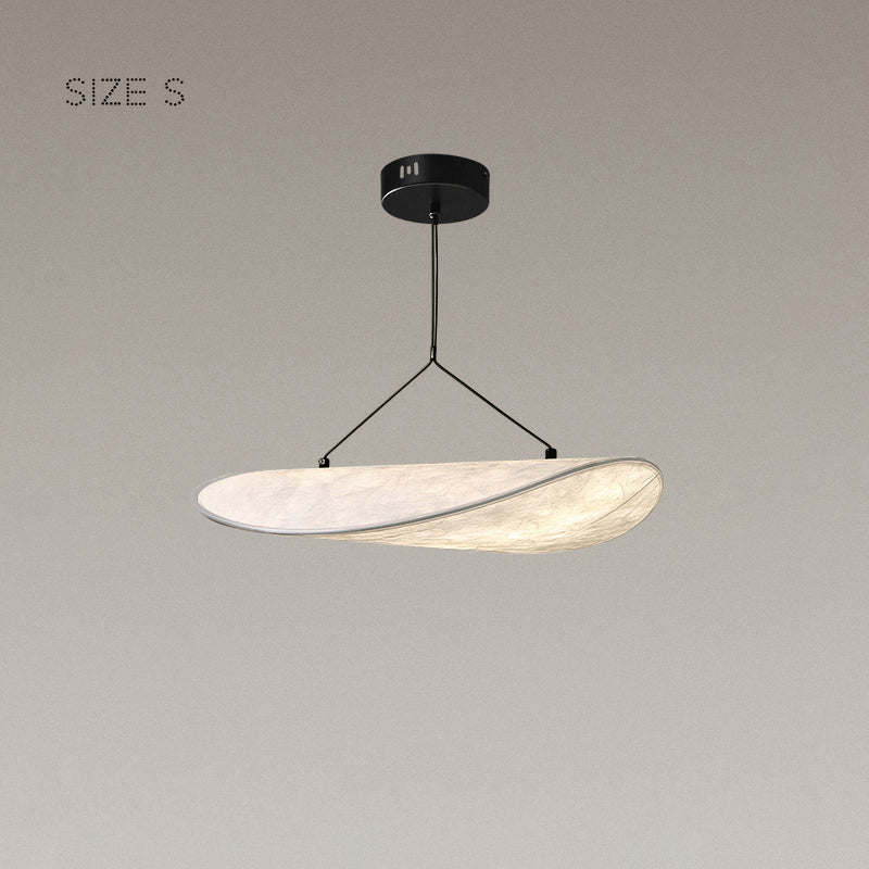 LASSI Pendant