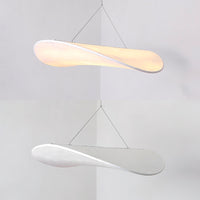 LASSI Pendant