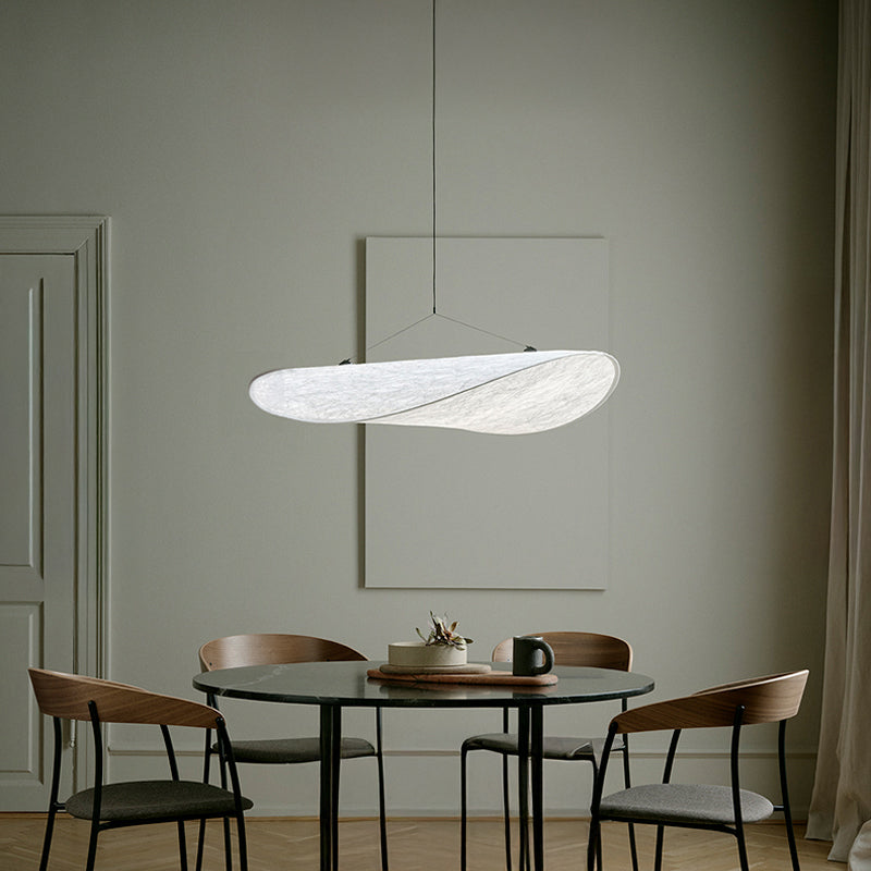 LASSI Pendant