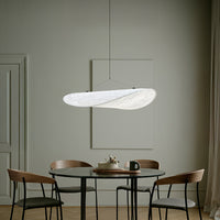 LASSI Pendant