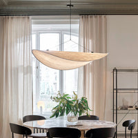 LASSI Pendant