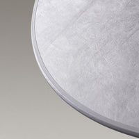 LASSI Pendant