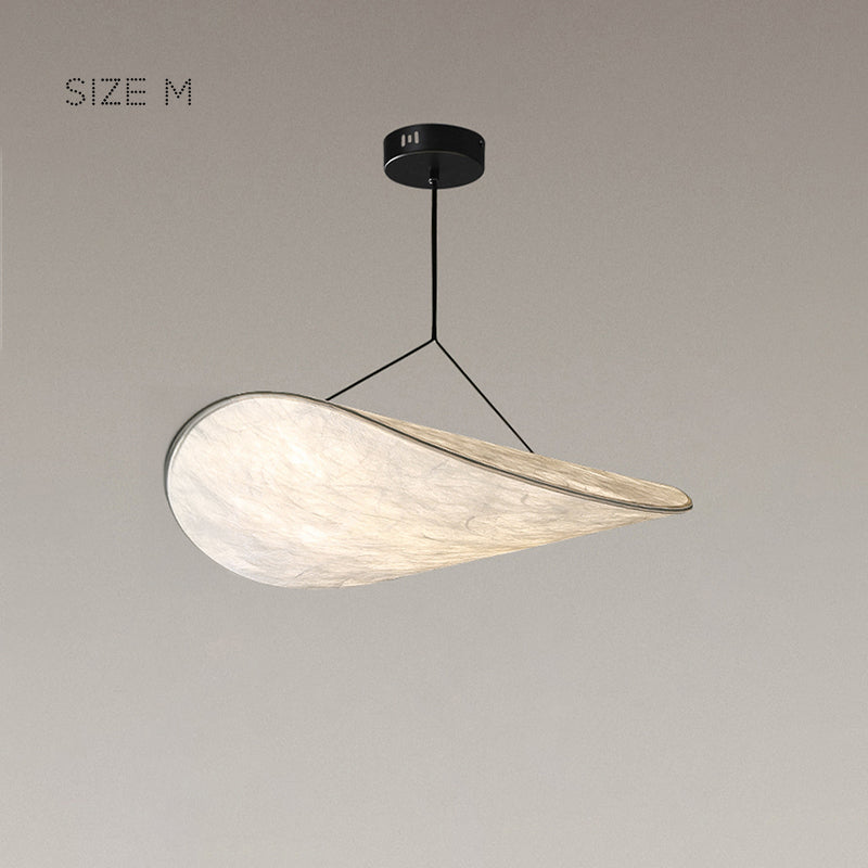 LASSI Pendant