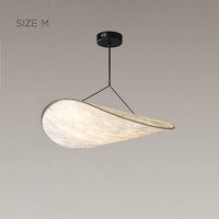 LASSI Pendant