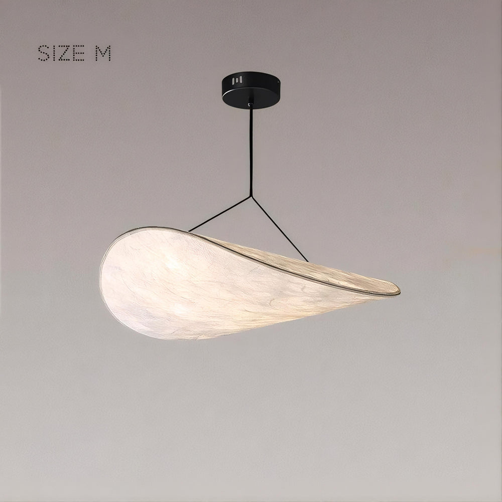 LASSI Pendant