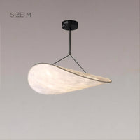 LASSI Pendant